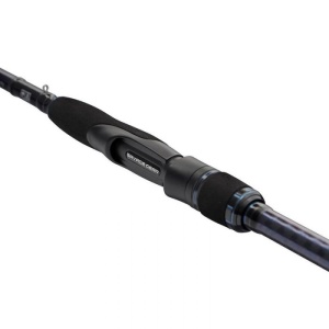 Lanseta Savage Gear Defiance SG4 Inshore Spin 2buc - Img 2