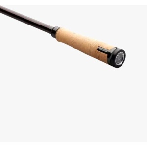 Lanseta Savage Gear Revenge SG6 Medium Game - Img 2
