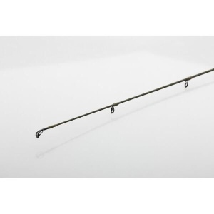 Lanseta Savage Gear SG4 Medium Game 1.98m 12-35g 2buc - Img 3