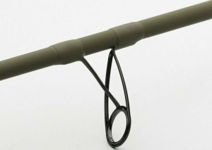 Lanseta Savage Gear SG4 Shore Game 2.46m 7-21g 2buc - Img 6