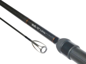 Lanseta Select Baits BaBy10 3.00m 3.25lbs 2buc