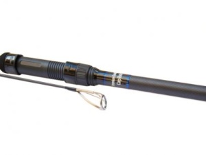 Lanseta Select Baits Potenza 3.65m 3.75lbs 40mm 2buc - Img 3