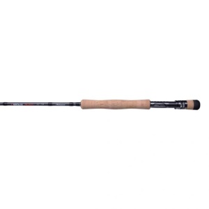 Lanseta Shakespeare Sigma Supra Fly 4buc 2.55m #5 - Img 4