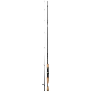 Lanseta spinning Daiwa Presso Iprimi, 1.80, 2-8g - Img 3