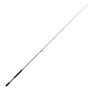 Lanseta Spinning Daiwa Steez AGS Storm Dragon 1.96m 5-21g 1buc