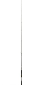 Lanseta Spinning Daiwa Tatula 1.91m 0.4-7g