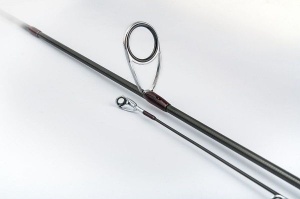 Lanseta spinning Rapture SX Area, 1.90m, 0.3-5.00g - Img 4