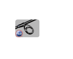 Lanseta Spinning Sportex Hydra Speed 2.70m 39-94g - Img 2