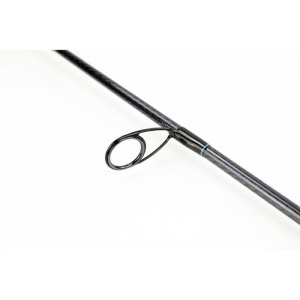 Lanseta Sportex Black Arrow G-4 ULR 2buc - Img 3