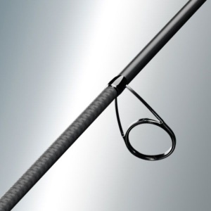 Lanseta Sportex Captor RS-2 Spin 2.10m 20g 2buc - Img 4