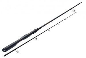 Lanseta Sportex Carat GT-S ULR 2.40m 0.6-9g 2buc