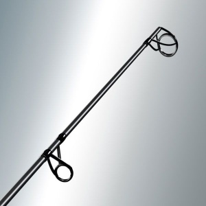Lanseta Sportex Catapult CS-4 Stalker 3.00m 3.00lbs 2segm - Img 4