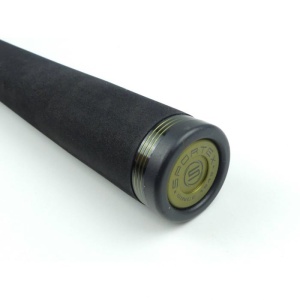 Lanseta Sportex Catfire CS-2 Lure Boat 2.40m 100-200g 2seg - Img 2