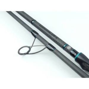 Lanseta Sportex Competition Carp CS-5 Stalker - Img 5