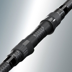 Lanseta Sportex Escalade Carp 3.66m 3.25lbs 2buc - Img 7