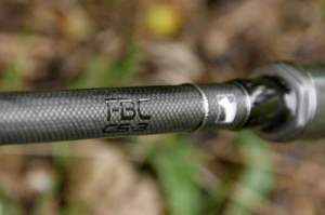 Lanseta Sportex FBC CS-3 Carp 3.96m 3.75lbs 2buc - Img 7