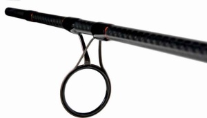 Lanseta Sportex Invictus Carp 3.66m 3.50lbs 2buc - Img 7