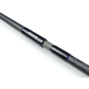 Lanseta Sportex Invictus CS-2 Boat - Img 7