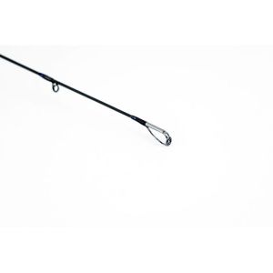 Lanseta Sportex Magnific Finesse MH RS-2 2buc - Img 4
