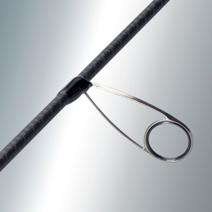 Lanseta Sportex Neowave Super ULR 2.70m 0.1-5g 2buc - Img 5
