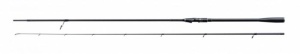 Lanseta Sportex Nobun Jig 2.75m 19-78g 2buc - Img 8