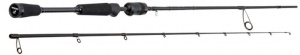Lanseta Sportex Nova ULR 1.85m 3-9g - Img 1