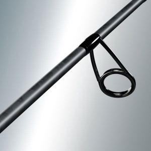 Lanseta Sportex Rapid Spin 2.70m 18-51g 2buc - Img 3