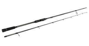 Lansetă Sportex Revolt RS-2 Spin 2.70m 25-73g 2buc