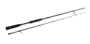 Lansetă Sportex Revolt RS-2 ULR 2.40m 1–9g 2buc