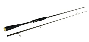 Lansetă Sportex Rival Distance 2.65m 5-30g