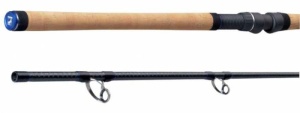 Lanseta Sportex Top Cat Boje 2.75m 200-500g 2buc - Img 3