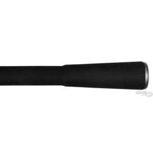 Lanseta Team Feeder By Dome Black Edition BC 3.90m 3.5lbs 2seg - Img 7