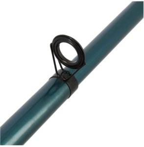 Lanseta Telescopica Angling Pursuits Telescopic Beachcaster 3.60m 50-150g - Img 3