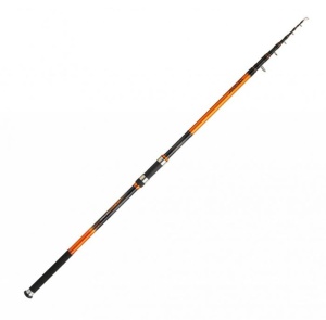 Lanseta Telescopica Daiwa Crossfire Surf 420TMH 4.20m 60-120g