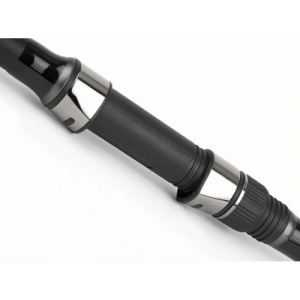 Lanseta Telescopica Fox EOS 3.00m 3.00lbs - Img 5