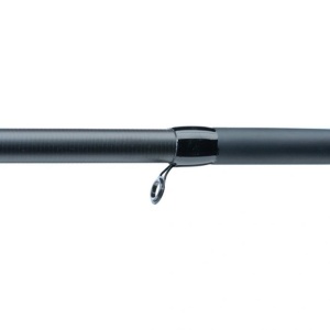 Lanseta Telescopica Jaxon Eclatis Tele Match Elegance 4.20m 5-25g - Img 4