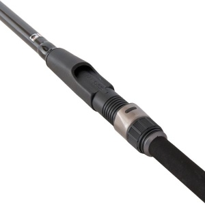 Lanseta Telescopica Kamasaki Tele Power 3m 50-100g - Img 3