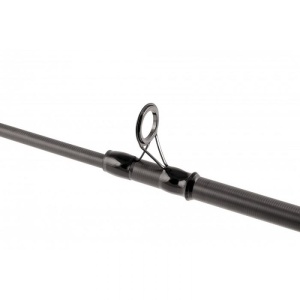 Lanseta Telescopica Trabucco Flame Tekno Beach 4.00m 120g - Img 4