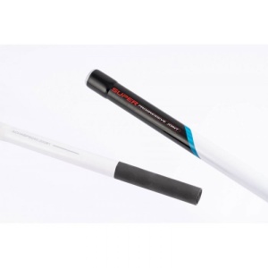 Lanseta Trabucco Achab Pro Boat 250g 2seg - Img 3