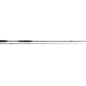 Lanseta Trabucco Hellfire Fast Sensor 2buc - Img 1