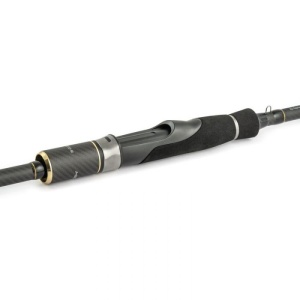 Lanseta Trabucco Hellfire Fast Sensor 2buc - Img 4