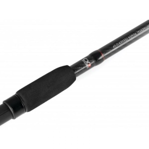 Lanseta Trabucco Kompass XR Continental Power Feeder 3+3buc - Img 6
