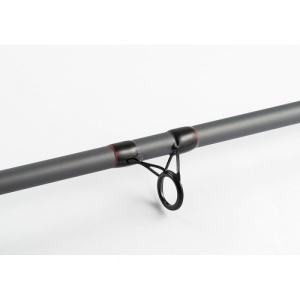 Lanseta Trabucco Perseide Quiver Boat 300g 2+2 - Img 3