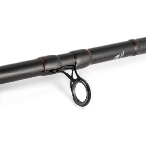 Lanseta Trabucco Precision FDX Carp Feeder 120g 3+2buc - Img 3