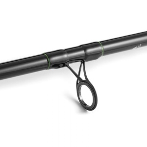 Lanseta Trabucco Precision FDX Feeder Evo 3.60m 3+2 - Img 4