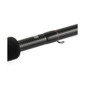 Lanseta Trabucco Precision MTX Match Plus 3buc - Img 4