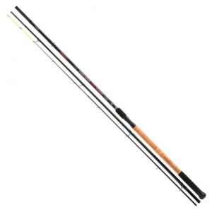 Lanseta Trabucco Precision RPL Carp Feeder 3.60m 120g 3+2buc