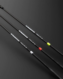 Lanseta Trabucco Proxima XP Active Feeder - Img 3