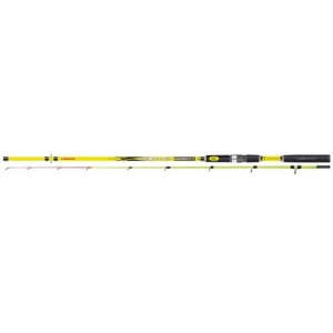 Lanseta Trabucco Searider Bolentino 150 2.70m 150g