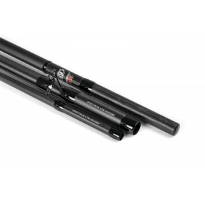 Lanseta Trabucco Spectrum XTM Dynamic Match 3seg - Img 4